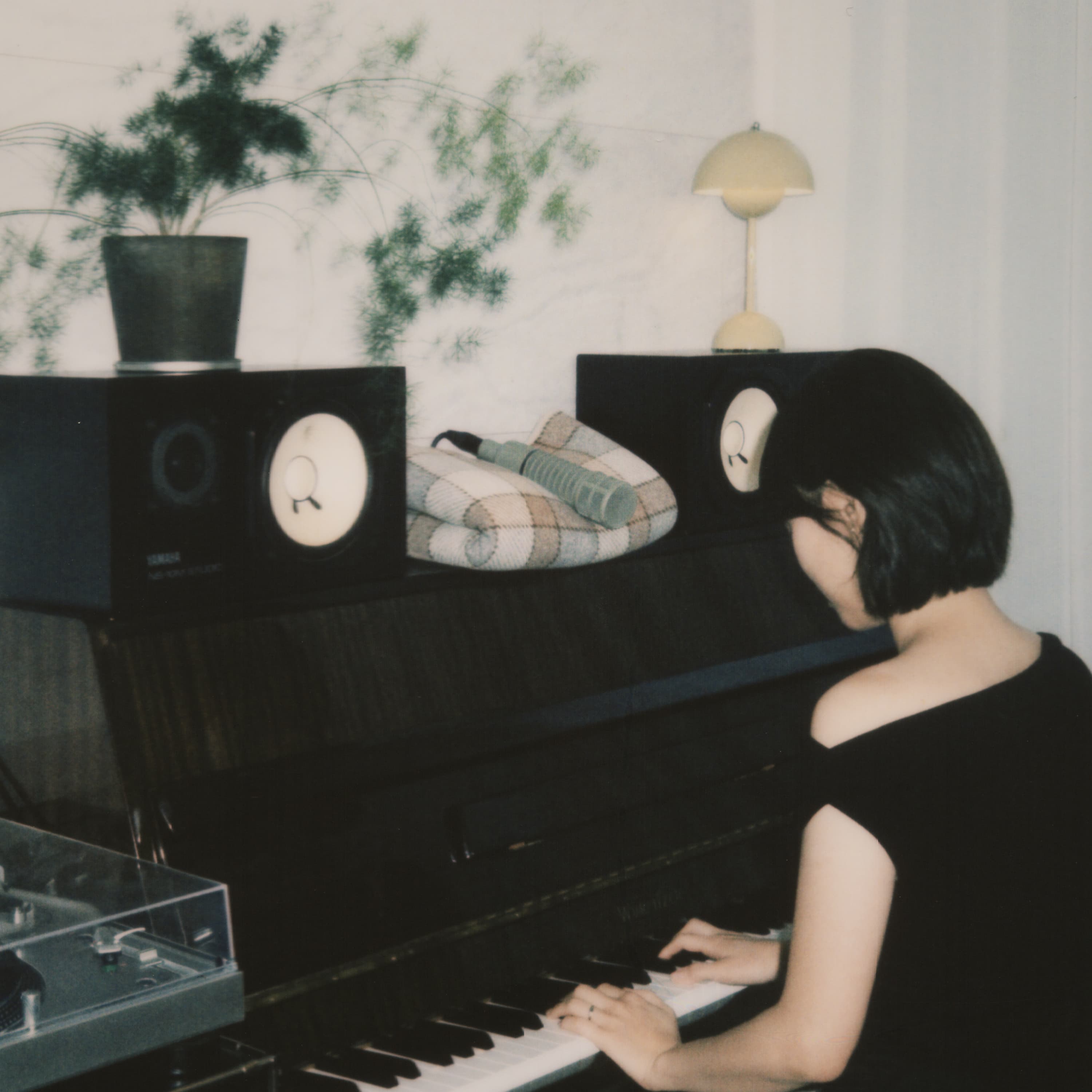 New Single